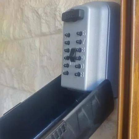 Marinautica Sea Cottage * Sorrento