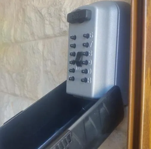 Marinautica Sea * Sorrento