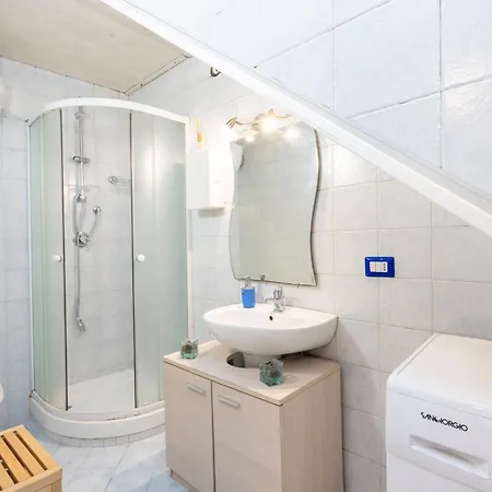 Marinautica Sea * Σορέντο