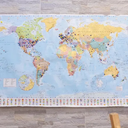 Διαμέρισμα Marinautica Sea *